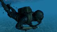 Arma 3 (Global)