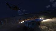 Arma 3 (Global)
