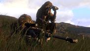 Arma 3 (Global)