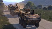 Arma 3 (Global)