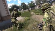 Arma 3 (Global)