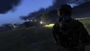 Arma 3 (Global)
