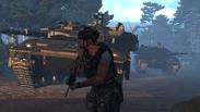 Arma 3 (Global)