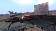 Arma 3 (Global)