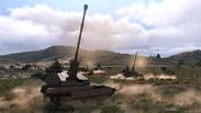 Arma 3 (Global)
