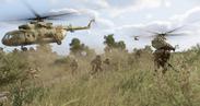 Arma Reforger