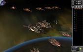 Armada 2526 Gold Edition