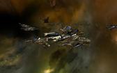 Armada 2526 Gold Edition