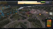 Armored Brigade II