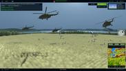 Armored Brigade II