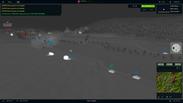 Armored Brigade II