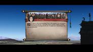 Ash of Gods: Redemption