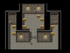 Ashes of Immortality 2