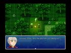 Ashes of Immortality 2