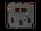Ashes of Immortality 2