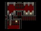 Ashes of Immortality 2