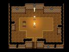 Ashes of Immortality 2