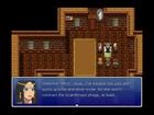 Ashes of Immortality 2