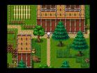 Ashes of Immortality 2