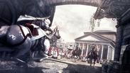Assassin’s Creed® Brotherhood
