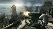 Assassin’s Creed® Brotherhood
