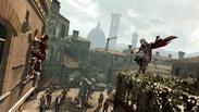 Assassin’s Creed® Brotherhood