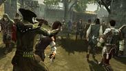 Assassin’s Creed® Brotherhood