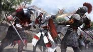 Assassin’s Creed® Brotherhood
