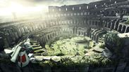 Assassin’s Creed® Brotherhood