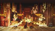 Assassin’s Creed® Chronicles: China