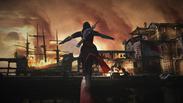 Assassin’s Creed® Chronicles: China