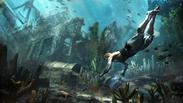 Assassin's Creed IV Black Flag Gold Edition