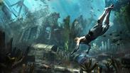 Assassin’s Creed IV Black Flag (Xbox 360)