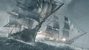 Assassin’s Creed IV Black Flag (Xbox 360)
