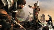 Assassin's Creed® IV Black Flag™ - Season Pass (Xbox One & Xbox Series X|S) Europe