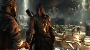 Assassin's Creed® IV Black Flag™ - Season Pass (Xbox One & Xbox Series X|S) Europe