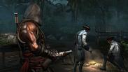 Assassin's Creed® IV Black Flag™ - Season Pass (Xbox One & Xbox Series X|S) Europe