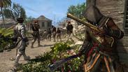 Assassin's Creed® IV Black Flag™ - Season Pass (Xbox One & Xbox Series X|S) Europe