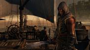 Assassin's Creed® IV Black Flag™ - Season Pass (Xbox One & Xbox Series X|S) Europe