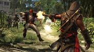 Assassin's Creed® IV Black Flag™ - Season Pass (Xbox One & Xbox Series X|S) Europe