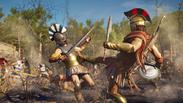 Assassin's Creed® Odyssey (Xbox One & Optimized for Xbox Series X|S) Argentina