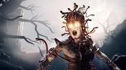 Assassin's Creed® Odyssey (Xbox One & Optimized for Xbox Series X|S) Argentina