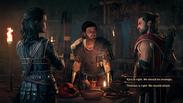 Assassin's Creed® Odyssey (Xbox One)