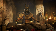 Assassin’s Creed® Origins (Xbox One) United States