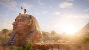 Assassin’s Creed® Origins (Xbox One) United States