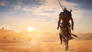 Assassin’s Creed® Origins (Xbox One) United States