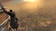 Assassin’s Creed® Rogue - Deluxe Edition