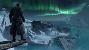 Assassin’s Creed® Rogue - Deluxe Edition