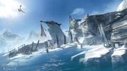 Assassin’s Creed® Rogue - Deluxe Edition