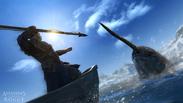 Assassin’s Creed® Rogue - Deluxe Edition
